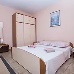 شقة By The Sea Podgora, Makarska - 23678 *