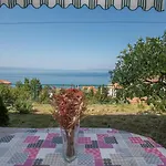 شقة By The Sea Podgora, Makarska - 23678